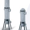 PVC ITALY WATER FILTRATION SYSTEM - Image 3