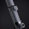 PVC ITALY WATER FILTRATION SYSTEM