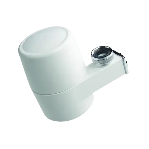 Faucet Filter | Soft Water UAE
