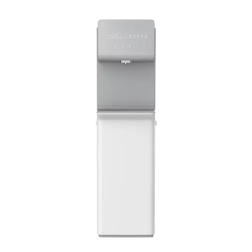 Water Dispenser with RO system & Sparkling Water | Soft Water UAE