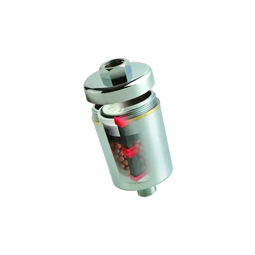 Shower Filter | Soft Water UAE