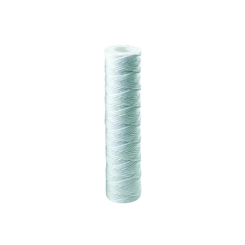 String Wound (Yarn) | Soft Water UAE